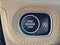 2024 Mercedes-Benz GLE 580 4MATIC® SUV
