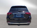 2024 Mercedes-Benz GLE 580 4MATIC® SUV