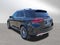 2024 Mercedes-Benz GLE 580 4MATIC® SUV