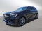 2024 Mercedes-Benz GLE 580 4MATIC® SUV