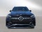 2024 Mercedes-Benz GLE 580 4MATIC® SUV