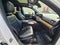 2020 Mercedes-Benz GLE 580 4MATIC® SUV