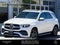 2020 Mercedes-Benz GLE 580 4MATIC® SUV