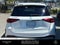 2020 Mercedes-Benz GLE 580 4MATIC® SUV