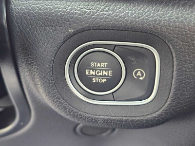 2020 Mercedes-Benz GLE 580 4MATIC® SUV