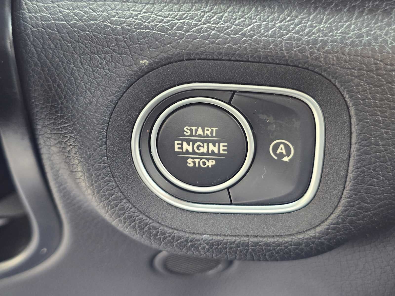 2020 Mercedes-Benz GLE 580 4MATIC® SUV