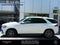 2020 Mercedes-Benz GLE 580 4MATIC® SUV