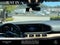 2020 Mercedes-Benz GLE 580 4MATIC® SUV