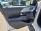 2023 Mercedes-Benz AMG® GLE 53 4MATIC® Coupe
