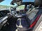 2023 Mercedes-Benz AMG® GLE 53 4MATIC® Coupe