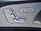 2023 Mercedes-Benz AMG® GLE 53 4MATIC® Coupe