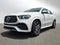 2023 Mercedes-Benz AMG® GLE 53 4MATIC® Coupe