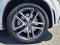 2023 Mercedes-Benz AMG® GLE 53 4MATIC® Coupe