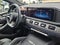 2024 Mercedes-Benz AMG® GLE 53 4MATIC®+ Coupe
