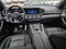 2024 Mercedes-Benz AMG® GLE 53 4MATIC®+ Coupe