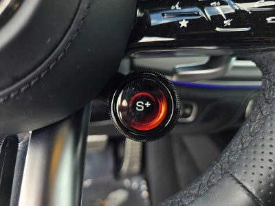 2024 Mercedes-Benz AMG® GLE 53 4MATIC®+ Coupe