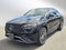 2024 Mercedes-Benz AMG® GLE 53 4MATIC®+ Coupe