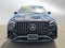 2024 Mercedes-Benz AMG® GLE 53 4MATIC®+ Coupe