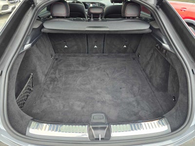 2023 Mercedes-Benz GLE AMG® GLE 53