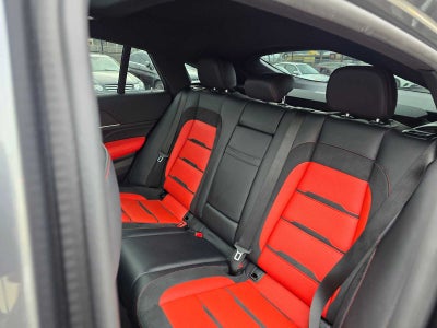 2023 Mercedes-Benz GLE AMG® GLE 53