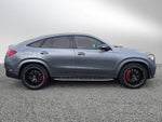 2023 Mercedes-Benz GLE AMG® GLE 53