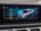 2023 Mercedes-Benz GLE AMG® GLE 53