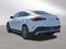 2025 Mercedes-Benz AMG® GLE 63 4MATIC®+ Coupe