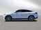 2025 Mercedes-Benz AMG® GLE 63 4MATIC®+ Coupe
