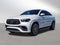 2025 Mercedes-Benz AMG® GLE 63 4MATIC®+ Coupe