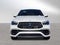 2025 Mercedes-Benz AMG® GLE 63 4MATIC®+ Coupe