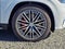 2025 Mercedes-Benz AMG® GLE 63 4MATIC®+ Coupe