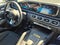 2025 Mercedes-Benz AMG® GLE 63 4MATIC®+ Coupe