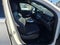 2025 Mercedes-Benz AMG® GLE 63 4MATIC®+ Coupe