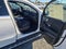2025 Mercedes-Benz AMG® GLE 63 4MATIC®+ Coupe