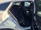 2025 Mercedes-Benz AMG® GLE 63 4MATIC®+ Coupe