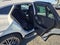 2025 Mercedes-Benz AMG® GLE 63 4MATIC®+ Coupe