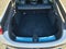 2025 Mercedes-Benz AMG® GLE 63 4MATIC®+ Coupe
