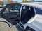 2025 Mercedes-Benz AMG® GLE 63 4MATIC®+ Coupe