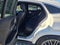2025 Mercedes-Benz AMG® GLE 63 4MATIC®+ Coupe