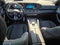 2025 Mercedes-Benz AMG® GLE 63 4MATIC®+ Coupe