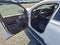 2025 Mercedes-Benz AMG® GLE 63 4MATIC®+ Coupe