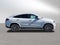 2025 Mercedes-Benz AMG® GLE 63 4MATIC®+ Coupe