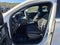 2025 Mercedes-Benz AMG® GLE 63 4MATIC®+ Coupe