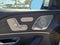 2025 Mercedes-Benz AMG® GLE 63 4MATIC®+ Coupe