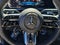2025 Mercedes-Benz AMG® GLE 63 4MATIC®+ Coupe