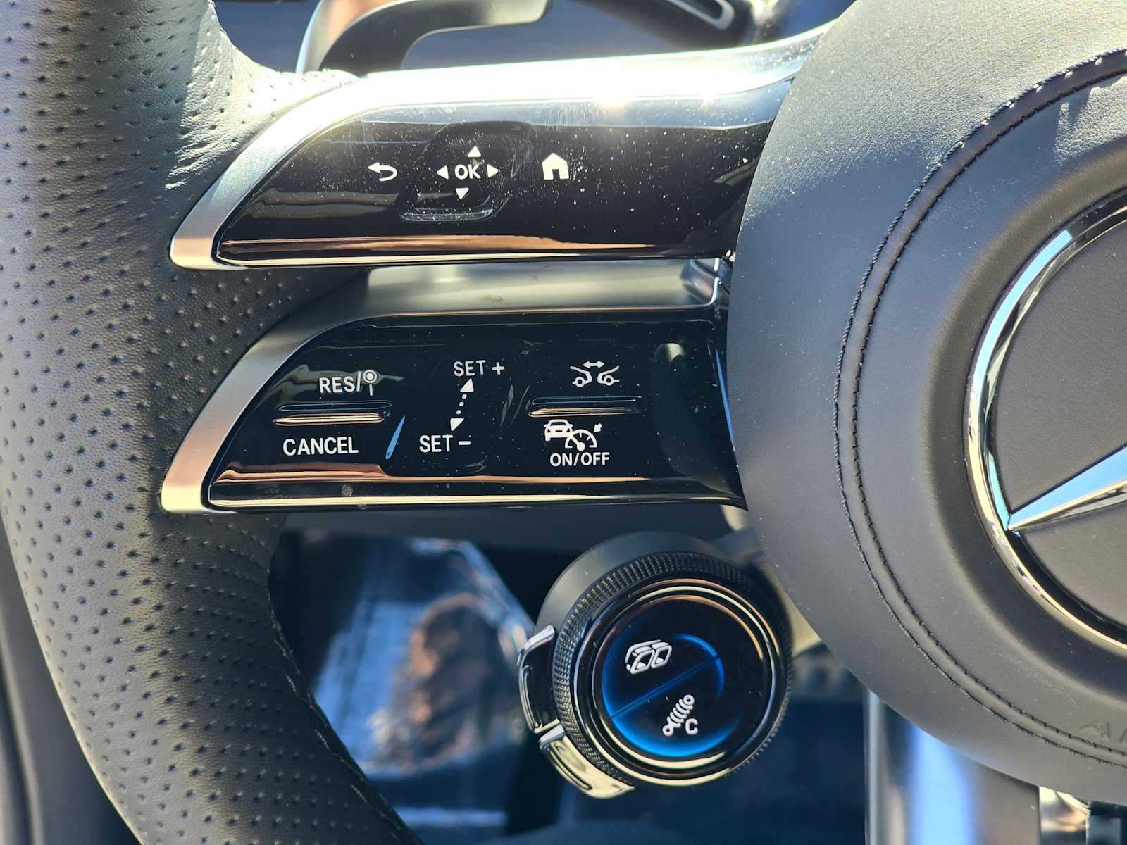 2025 Mercedes-Benz AMG® GLE 63 4MATIC®+ Coupe