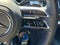 2025 Mercedes-Benz AMG® GLE 63 4MATIC®+ Coupe