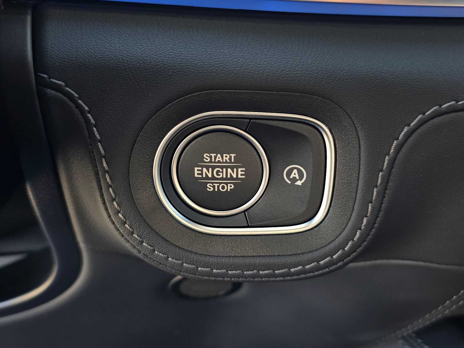 2025 Mercedes-Benz AMG® GLE 63 4MATIC®+ Coupe