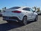 2025 Mercedes-Benz AMG® GLE 63 4MATIC®+ Coupe