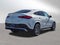 2025 Mercedes-Benz AMG® GLE 63 4MATIC®+ Coupe